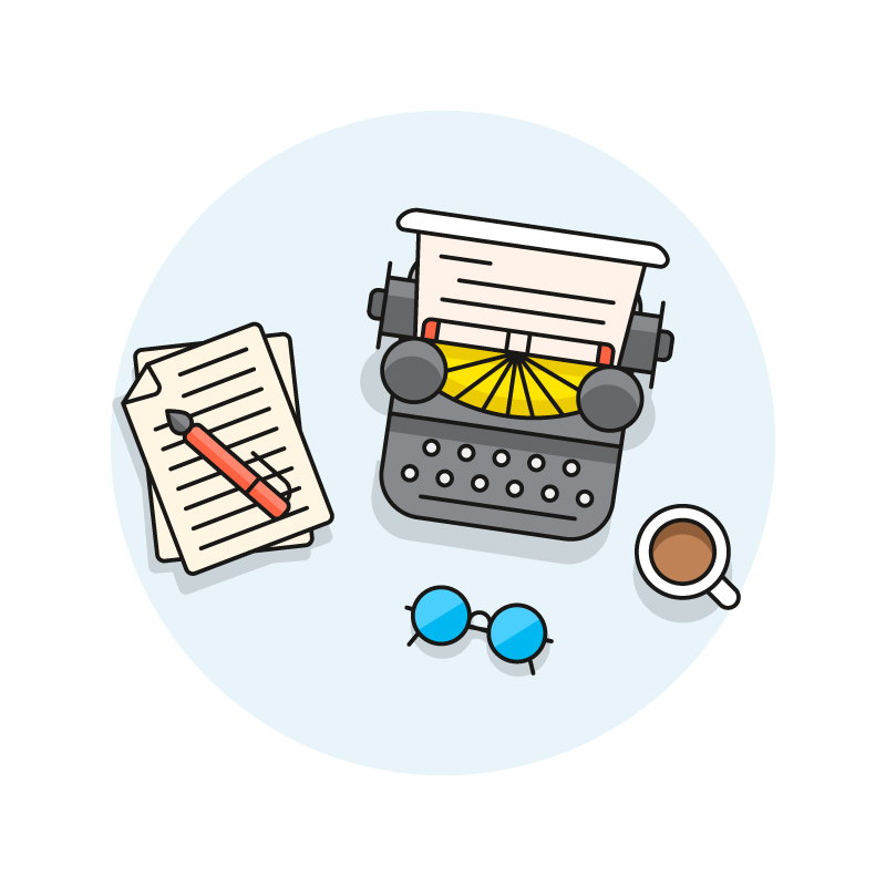 Notes